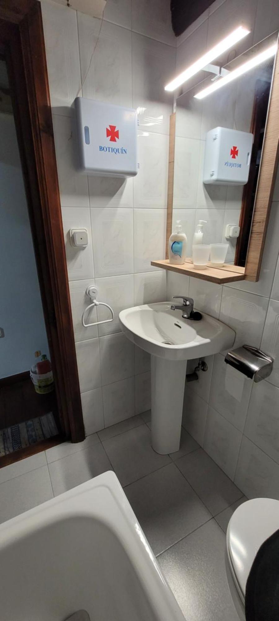 Ferienwohnung Casa Del Lavadero Santillana del Mar Exterior foto